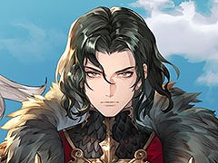 PC＆スマホ向け新作RPG「鈴蘭の剣」，東京ゲームショウ2023へのプレイアブル出展が決定。ノベルティも用意