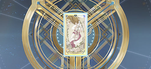 画像ギャラリー No.004のサムネイル画像 / ［TGS2023］「鈴蘭の剣：この平和な世界のために」アートディレクターにインタビュー。ピクセルアートは制約があるからこそ面白い