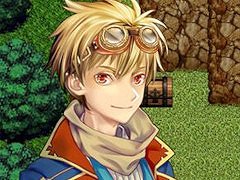 スチームパンク風のファンタジーRPG「エンシェントハンター」，PC/コンシューマ機向けに本日発売。リリース記念セールも開催中