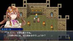 画像ギャラリー No.004のサムネイル画像 / スチームパンク風のファンタジーRPG「エンシェントハンター」,PC/コンシューマ機向けに本日発売。リリース記念セールも開催中