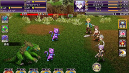 画像ギャラリー No.005のサムネイル画像 / スチームパンク風のファンタジーRPG「エンシェントハンター」,PC/コンシューマ機向けに本日発売。リリース記念セールも開催中