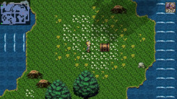 画像ギャラリー No.006のサムネイル画像 / スチームパンク風のファンタジーRPG「エンシェントハンター」,PC/コンシューマ機向けに本日発売。リリース記念セールも開催中