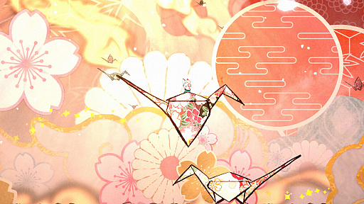 画像ギャラリー No.001のサムネイル画像 / 日本の民話を題材にしたメトロイドヴァニア「Bo: Path of the Teal Lotus」の最新トレイラー公開。2024年にリリース予定