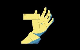 画像ギャラリー No.007のサムネイル画像 / 永遠のファミレスで先客たちと雑談し,謎を解き明かす。追加要素も収録したPC版「ファミレスを享受せよ」,Steamで配信開始