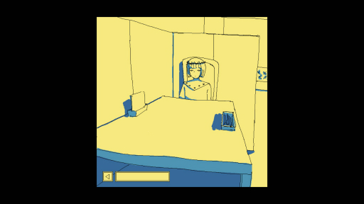 画像ギャラリー No.005のサムネイル画像 / Steam版「ファミレスを享受せよ」配信1周年記念！　未プレイの人に“そろそろ享受してみないか”とがんばってプレゼンしてみる