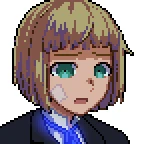 画像ギャラリー No.009のサムネイル画像 / WSS playground新作「少年期の終り」のアーリーアクセスを9月6日に開始。AIに管理された社会を旅するジュブナイルSFホラーADV