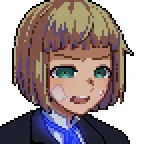 画像ギャラリー No.012のサムネイル画像 / WSS playground新作「少年期の終り」のアーリーアクセスを9月6日に開始。AIに管理された社会を旅するジュブナイルSFホラーADV
