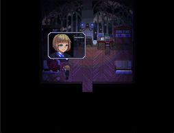 少年期の終り