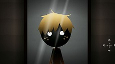 画像ギャラリー No.008のサムネイル画像 / 世界から追い詰められた少年の成長を描く2D謎解きADV「In His Time」，Steamで本日発売。10月9日まではローンチセールで20％オフ