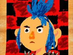 ［プレイレポ］絵を描いて物語を進める「パスパルトゥー2：あるアーティストのキセキ」を紹介。Switch向けパッケージ版の予約受付中【PR】