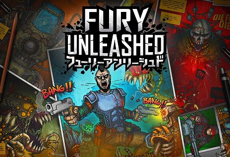画像ギャラリー No.003のサムネイル画像 / フクロモモンガのアクションADV「AWAY」が半額に。Happinet Indie CollectionのDL版＆DLCを対象にしたセールが本日スタート