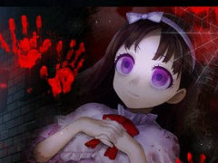 人気フリーゲーム「クロエのレクイエム」のリメイク版が6月20日に発売決定。グラフィックスと音楽のクオリティアップにより，高い没入感を目指す