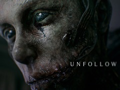 ［プレイレポ］現代社会の問題に焦点を当てるホラー作品「UNFOLLOW（アンフォロー）」。“静”と“動”のホラー体験が楽しめる体験版を配信中【PR】