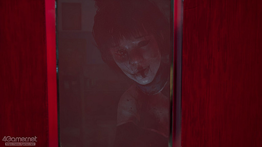 画像ギャラリー No.004のサムネイル画像 / テーマはSNSの“闇”。サイコロジカルホラーシリーズ新作「BrokenLore: UNFOLLOW」先行プレイ&開発者インタビュー