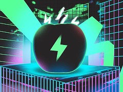 ブロックチェーンゲーム「STEPN」のiOS版がApple Payに対応。スマホゲームの課金と同じ仕組みで，NFTスニーカーが購入可能に