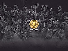 「Total War」シリーズ，25周年企画の展開を発表。12月上旬には新たな作品の発表などシリーズの今後の取り組みが明らかに