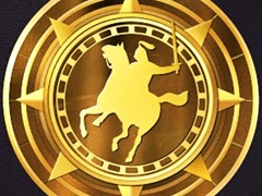 ［インタビュー］25周年を迎えたグランドストラテジーの金字塔「トータルウォー」シリーズを開発するCreative Assemblyのベテランに聞く，“これから”と日本語化