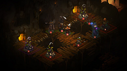 Dark Quest 3