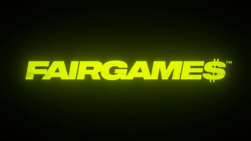 画像ギャラリー No.007のサムネイル画像 / PS StudiosとHaven Studiosによる新作IP「FairGames」を発表。PS5とPCで展開予定