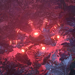 画像ギャラリー No.028のサムネイル画像 / これが民主主義流のTIPSだッ! 「HELLDIVERS 2」でおさえておきたいマルチプレイの心得
