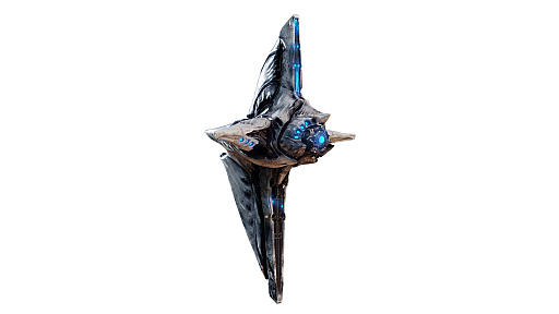 画像ギャラリー No.009のサムネイル画像 / ［プレイレポ］「HELLDIVERS 2」ではハイテク種族「イルミネイト」が復活する新たなストーリーアークがスタート