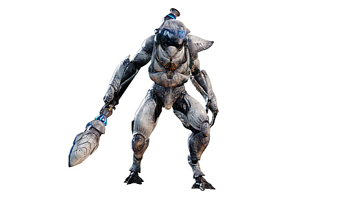画像ギャラリー No.011のサムネイル画像 / ［プレイレポ］「HELLDIVERS 2」ではハイテク種族「イルミネイト」が復活する新たなストーリーアークがスタート
