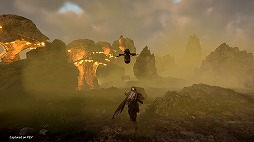 画像ギャラリー No.005のサムネイル画像 / 「HELLDIVERS 2」新ウォーボンド「自由の奉仕者」を配信開始。爆発して周囲の敵を道連れにするミディアムアーマーを実装