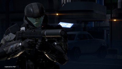 画像ギャラリー No.004のサムネイル画像 / 「HELLDIVERS 2」×「Halo:ODST」クロスオーバーが実現。Xbox Series X|S版のリリースと同じく8月26日に登場へ