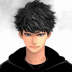 画像ギャラリー No.005のサムネイル画像 / 「FOAMSTARS」,狩野英孝さんとコスプレイヤーのえなこさんらがオープンβテストで実況プレイを実施。9月30日と10月1日に生配信