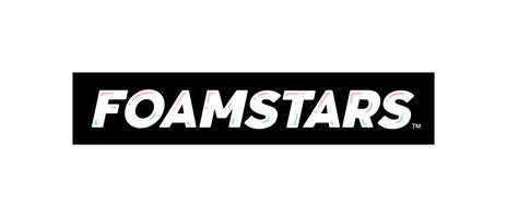 画像ギャラリー No.003のサムネイル画像 / 「FOAMSTARS」,PS5を所持していれば誰でも参加できるオープンβテストを本日開始。フォームスター8人,バトルルール2種などを遊べる