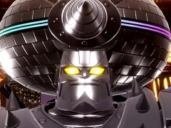 「FOAMSTARS」，2月6日のローンチに合わせて開幕する第1シーズン「STARRY POP」を紹介。アップデートのロードマップ公開