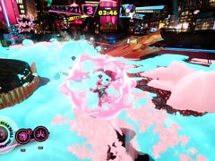「FOAMSTARS」ゲーム内楽曲37曲を収録するオリジナルサントラ，各種音楽配信サービスで配信開始。楽曲制作はMONACAが担当