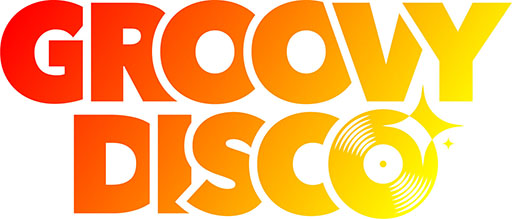 画像ギャラリー No.001のサムネイル画像 / 「FOAMSTARS」の新シーズン「GROOVY DISCO」は3月9日10:00に開幕。新キャラクターのMr.ボンバヘッドが参戦