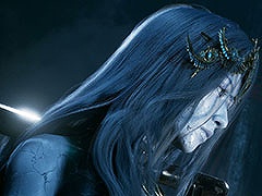 「Phantom Blade Zero」，発売日を10月29日に変更