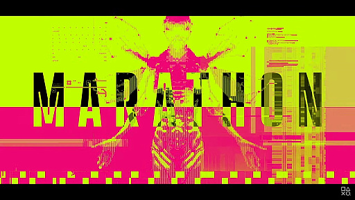 画像ギャラリー No.009のサムネイル画像 / Bungie,かつての代表作「Marathon」をリブートか。PvP形式の脱出シューターで,PC / PS5 / Xboxのクロスプラットフォーム展開