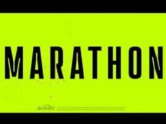 Bungie，かつての代表作「Marathon」をリブートか。PvP形式の脱出シューターで，PC / PS5 / Xboxのクロスプラットフォーム展開