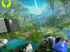 Bungieの新作脱出シューター「Marathon」，プレイ映像を4月13日2：00に公開。コミュニティが代替現実ゲームをクリアしたことで判明