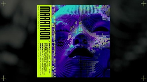 画像ギャラリー No.008のサムネイル画像 / 「Marathon」音楽制作の舞台裏を解説するインタビュー動画「Music of Marathon」を公開。サウンドトラックを3月7日に配信