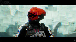 画像ギャラリー No.004のサムネイル画像 / 「Marathon」のシーズン2“NIGHTFALL”が本日より配信開始。6月10日までのオープンプレイウィークもスタート