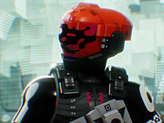 「Marathon」のシーズン2“NIGHTFALL”が本日より配信開始。6月10日までのオープンプレイウィークもスタート