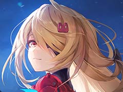 PS5 / PS4版「Tower of Fantasy（幻塔）」8月8日に配信開始。新マップ「天空山荘」が登場する3.1アップデートを実施予定
