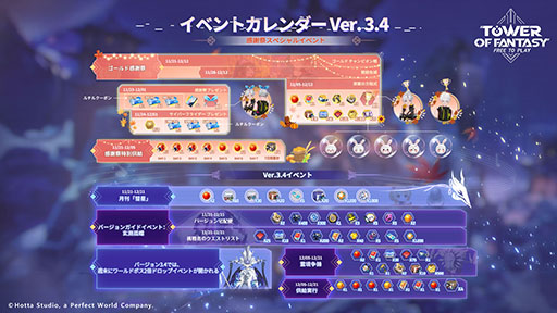画像ギャラリー No.009のサムネイル画像 / PS5,PS4版「Tower of Fantasy(幻塔)」に新キャラ南音が参戦。マップ「沢州」の全域開放,メインストーリーを追加するアップデートを実施