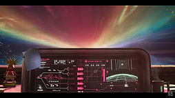 画像ギャラリー No.004のサムネイル画像 / レトロSF系FPS「Concord」のティザートレイラー公開。PS Studios入りしたばかりのFirewalk Studiosによる，PC/PS5向けFPS