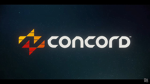 画像ギャラリー No.005のサムネイル画像 / レトロSF系FPS「Concord」のティザートレイラー公開。PS Studios入りしたばかりのFirewalk Studiosによる，PC/PS5向けFPS