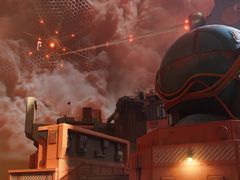 ［プレイレポ］新作ヒーローシューター「CONCORD」は「シューターと格闘ゲームの組み合わせ」をコンセプトとしキャラクター性に注力