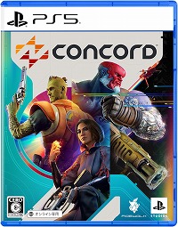画像ギャラリー No.002のサムネイル画像 / サービス中止が発表された「CONCORD」,アメリカの大手オークションサイトでパッケージ版の高額出品が続出する