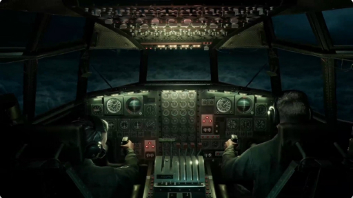 画像ギャラリー No.001のサムネイル画像 / 「METAL GEAR SOLID Δ: SNAKE EATER」の最新トレイラーが公開に。リメイクされたバーチャスミッションの様子を確認できる