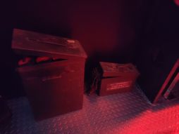 画像ギャラリー No.003のサムネイル画像 / 「METAL GEAR SOLID Δ」は忠実なリメイクだが，間違いなく“最新作”だ。オリジナルから数々の進化を感じられる試遊レポート［TGS2024］