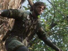 「METAL GEAR SOLID Δ」は忠実なリメイクだが，間違いなく“最新作”だ。オリジナルから数々の進化を感じられる試遊レポート［TGS2024］