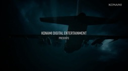 画像ギャラリー No.002のサムネイル画像 / 「METAL GEAR SOLID Δ: SNAKE EATER」で進化したポイントとは? 動画番組で明かされた新情報の概要を紹介